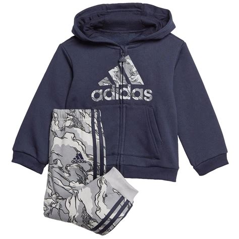 adidas pak baby maat 116|Adidas Outlet Store in Tracy, CA .